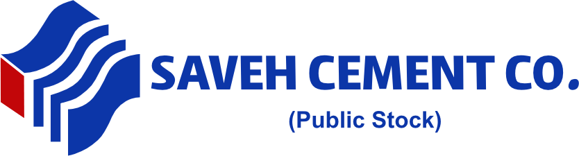 logo savehcement