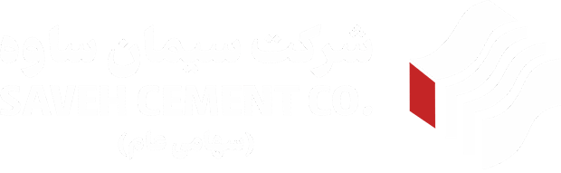 logo-saveh-cement
