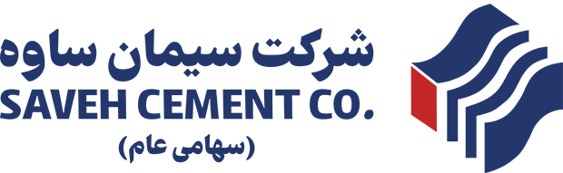 Saveh Cement